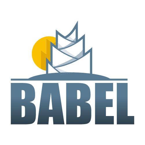 Babel - Chat & Dating - Connect to talk with and meet new people