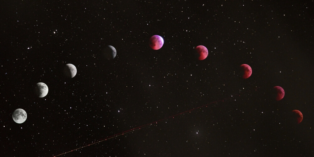 L’astrologie au-delà des signes : comprendre votre carte du ciel pour transformer votre quotidien