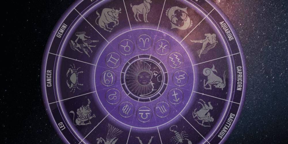 Prévision 2023 en Amour signe par signe !