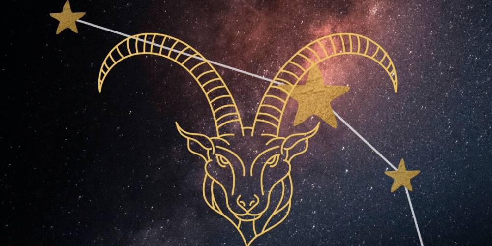 Signe astrologique du Bélier : Personnalité, matchs amoureux et incompatibilités