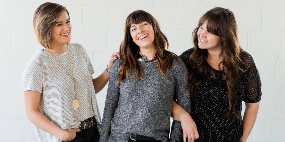 Ce que les hommes font passer avant l'apparence