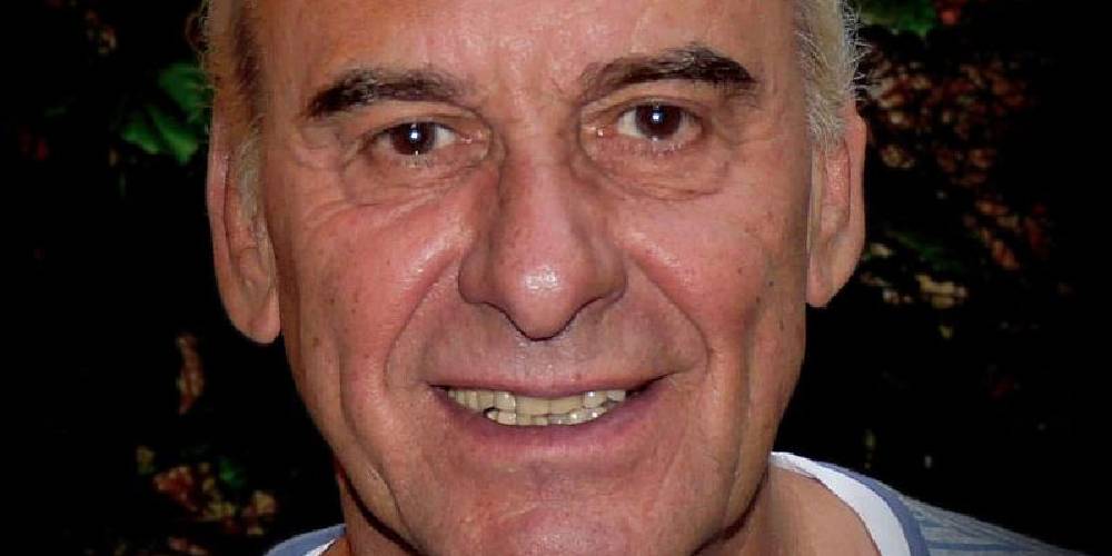 Michel Fugain en mauvaise santé ?