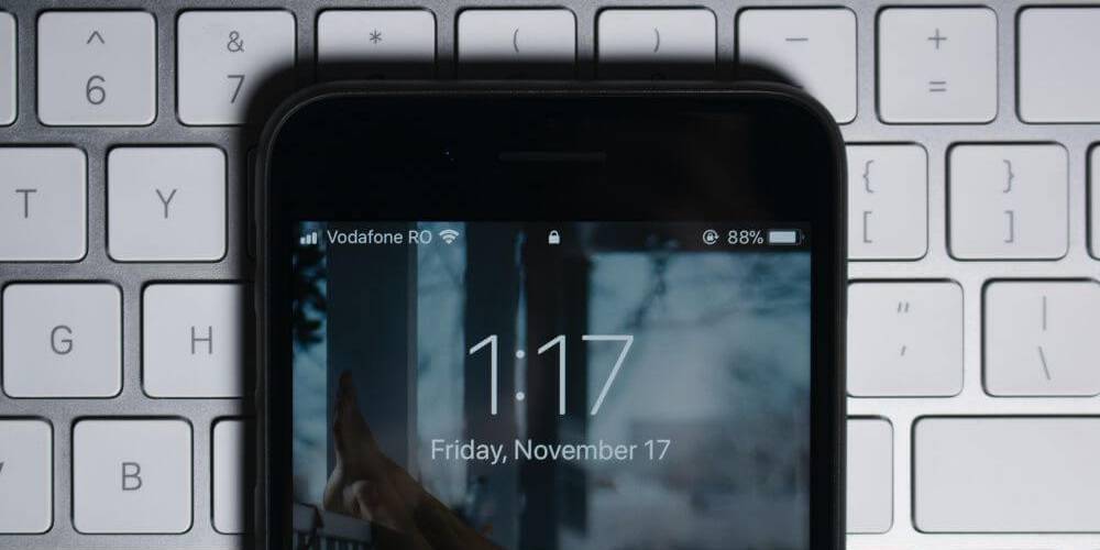 Cinq étapes à suivre pour annuler un rendez-vous