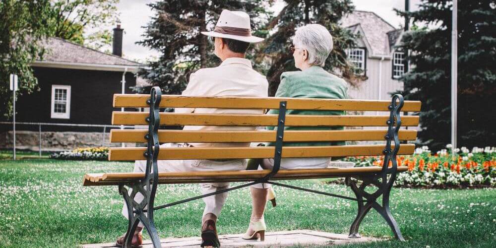 Comment faire bonne impression devant les parents de son copain
