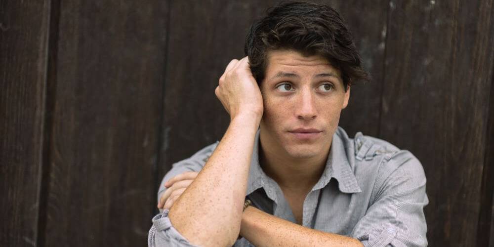 Dix conseils pour aborder une fille