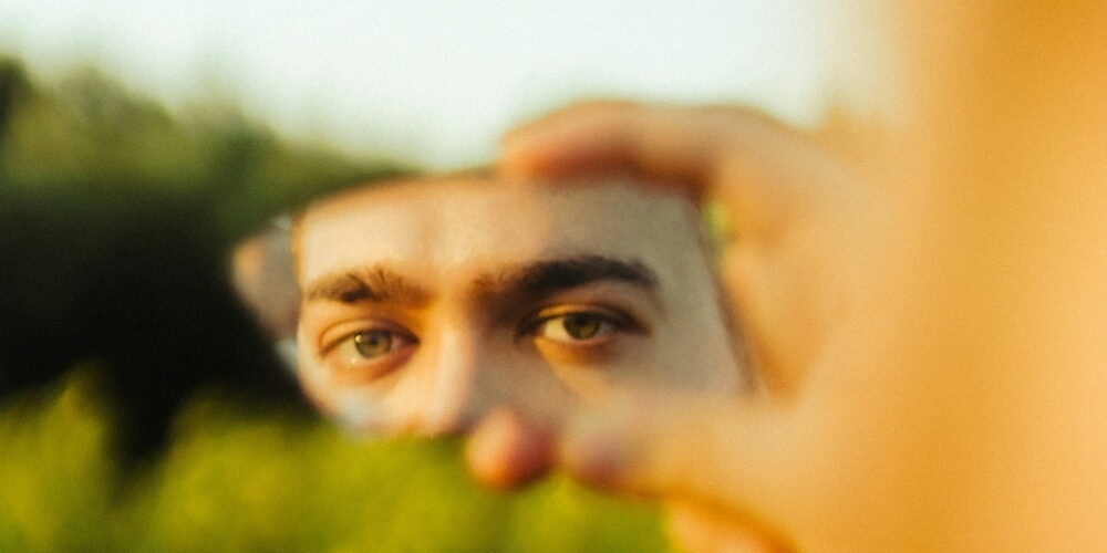 Pourquoi les rencontres modernes nous aident à nous découvrir