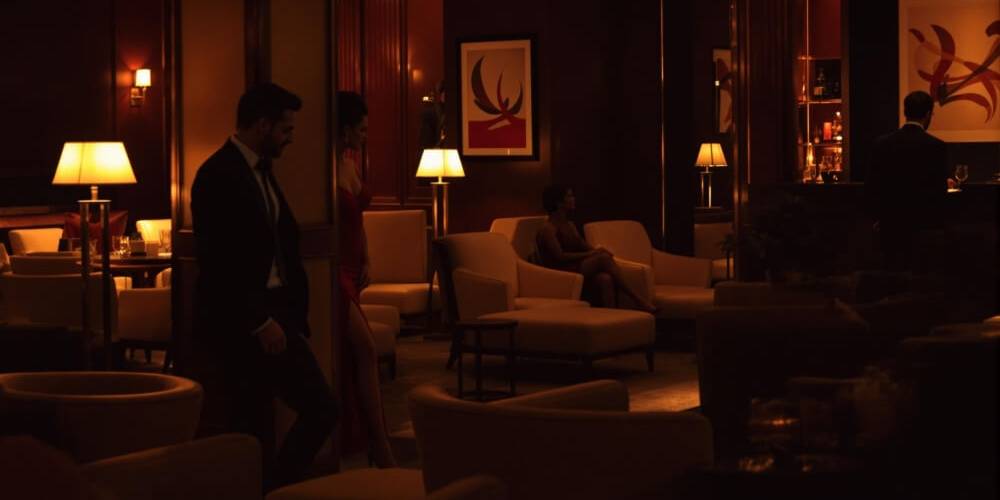 Le guide ultime pour choisir votre site de rencontre libertin idéal