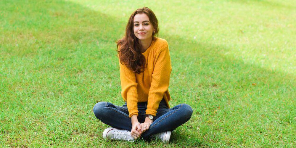 Comment créer le profil idéal sur un chat gratuit pour optimiser ses chances de rencontres?