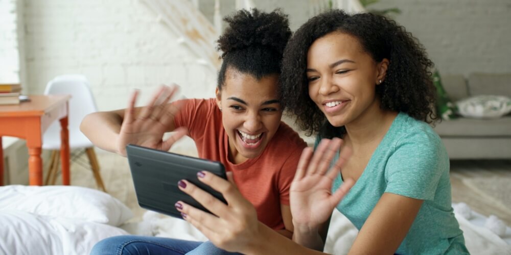 Découvrez les secrets d’un tchat réussi sur Tchatche.com