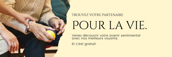 Promo Voyance !