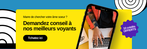 Promo Voyance !